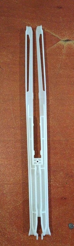 JAKAR KAPAK